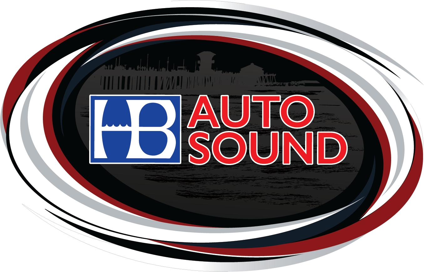 1,800 Watt All-In-One Audio Kit for Select 2018-2023 Jeep Wrangler JL