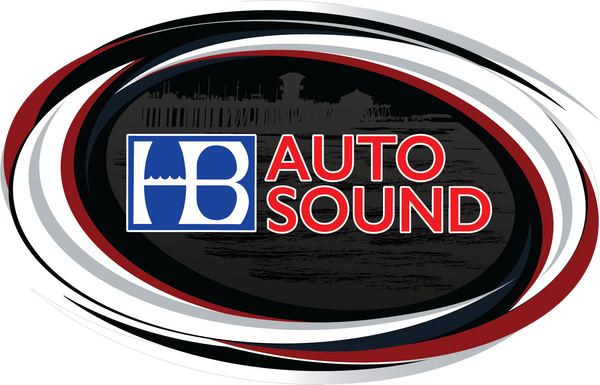 HB Auto Sound Shop